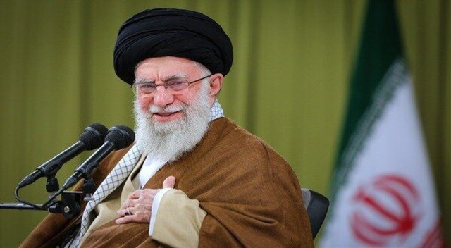 اطلاعیه‌ مهم دفتر حفظ و نشر آثار امام شهید درباره‌ی فعالیت‌های تبلیغی‌، ترویجی مرتبط با قائد امت
