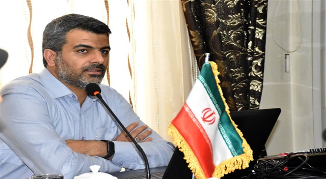 آموزش‌های سنتی توان پاسخگویی به نیازهای فکری امروز طلاب را ندارد