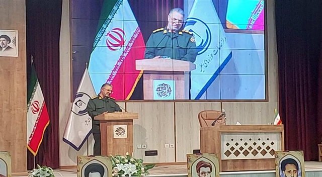 جهاد تبیین و فرماندهی جنگ نرم، از رسالت‌های روحانیت است/ مسئولیت امروز ما نسبت به انقلاب و شهدا سنگین‌تر از گذشته است