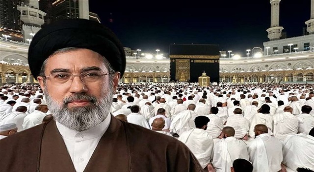 آمریکایی‌ها بدانند زمان به عقب برنخواهد گشت/ برائت اصلی از مشرکان؛ فراتر از موسم حج