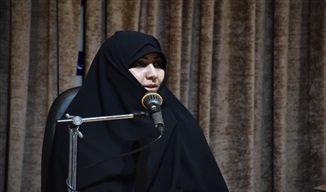 کارگاه‌های تابستانه «آفتاب مهارت» با رویکرد آموزشی ـ مشاوره‌ای برگزار می‌شود