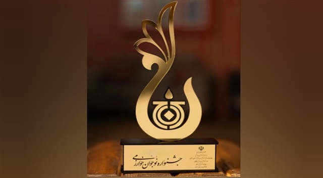 کسب رتبه‌های برتر جشنواره نوجوان خوارزمی توسط مدارس طرح امین حوزه علمیه خراسان