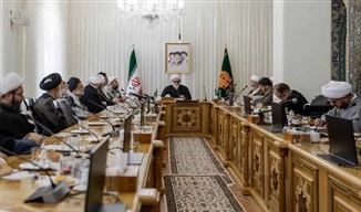 مدرسه عالی فقاهت عالم‌آل‌محمد(علیهم‌السلام) در مسیر تحقق منویات رهبر انقلاب تأسیس شد