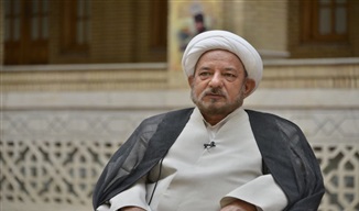 امام حسین(علیه‌السلام) با قیام خود معیارهای عزت، حق و باطل را برای همیشه روشن کرد