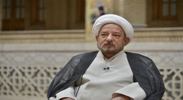 امام حسین(علیه‌السلام) با قیام خود معیارهای عزت، حق و باطل را برای همیشه روشن کرد