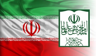 سخنوران با روشنگری مانع بروز هیجانات دشمن‌شادکن و وحدت‌شکن شوند