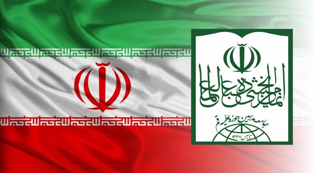 سخنوران با روشنگری مانع بروز هیجانات دشمن‌شادکن و وحدت‌شکن شوند