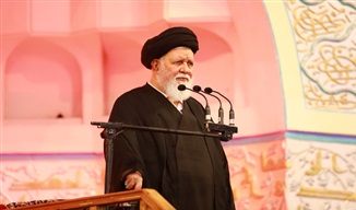 رهبر معظم انقلاب با وجود نظر متفاوت، اجازه اجرای تفاهم را صادر کردند