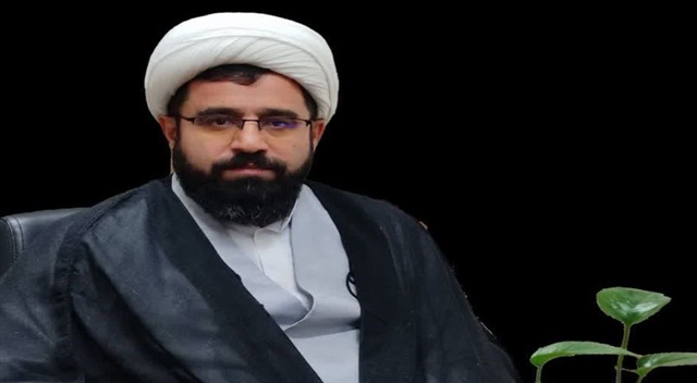آغاز ثبت‌نام اسکان طلاب برای حضور در آیین تشییع «امام شهید»/ اولویت پذیرش با ثبت‌نام زودهنگام است