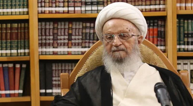 حفظ وحدت، ایستادگی در برابر دشمن و پایبندی به ولایت فقیه، ضرورت امروز کشور است/ تشییع باشکوه رهبر شهید، نماد استقامت ملت ایران و تداوم راه شهیدان است
