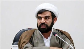 فرمان رهبر انقلاب، مراسم وداع را به تشییع تبدیل کرد/ نماز بر پیکر مطهر امام شهید در مشهد اقامه می‌شود