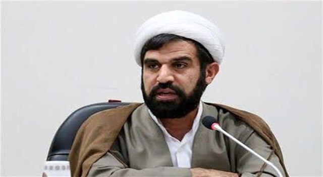 فرمان رهبر انقلاب، مراسم وداع را به تشییع تبدیل کرد/ نماز بر پیکر مطهر امام شهید در مشهد اقامه می‌شود