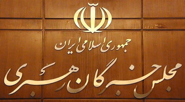 حضور در تشییع رهبر شهید، تجلی تعظیم شعائر و اقتدار ملی است