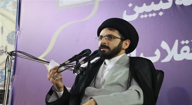حضور در تشییع آقای شهید، هشت پیام راهبردی برای ایران و جهان دارد