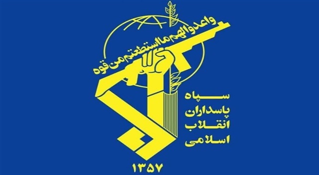 زیرساخت‌ها و تأسیسات مهم پایگاه‌های آمریکا در کویت و بحرین هدف عملیات موشکی و پهپادی قرار گرفت