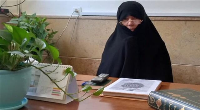 خدمت به زائران، جلوه‌ای از همدلی، ایثار و وفاداری حوزه‌های علمیه به آرمان‌های انقلاب اسلامی است
