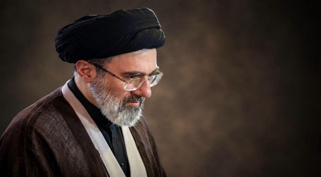 ملت ایران خونخواه حسین و حسینیان زمان است/ مکتب «امام شهید» با استقامت ملت ایران تداوم خواهد یافت