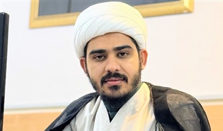 میزبانی مدرسه تخصصی امام خمینی(ره) از ۵۰۰ زائر در ایام تشییع رهبر شهید