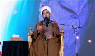 رهبر شهید، جامعه‌ای مقاوم و عبورکننده از ترس تربیت کرد