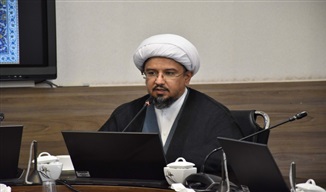 برگزاری یازدهمین نمایشگاه تخصصی کتب حوزوی و معارف اسلامی از ۲۱ شهریور در مشهد
