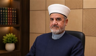 تشییع میلیونی رهبر شهید، تجدید بیعت امت اسلامی و نقطه عطفی در تثبیت محور مقاومت بود