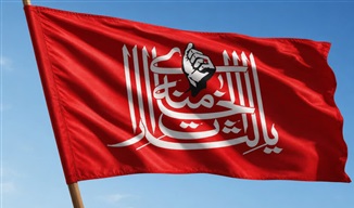 قصاص قاتلان رهبر شهید، مطالبه امت اسلامی و تحقق فرمان رهبر انقلاب است