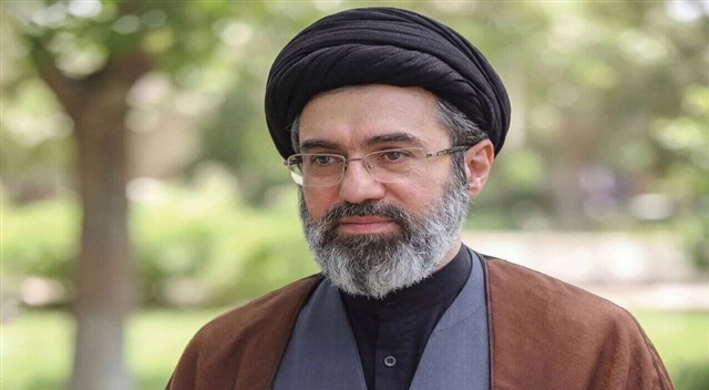 وحدت ملی و اعتماد به مسئولان، رمز صیانت از منافع ایران است