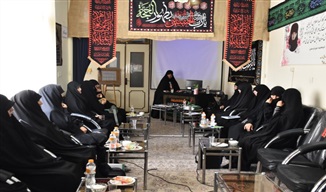 همایش «رسالت زن مسلمان» باید به راهکارهای عملیاتی برای حل مسائل جامعه منجر شود