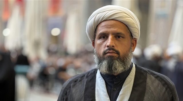 اربعین، فرصت تبیین وحدت امت اسلامی و فرهنگ مقاومت است