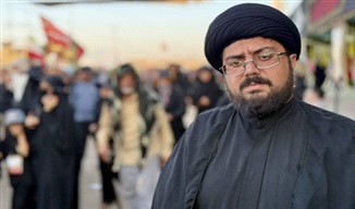 خدمت‌رسانی تبلیغی مبلغان در مواکب اربعین با رویکرد تقویت وحدت و تبیین معارف انجام می‌شود