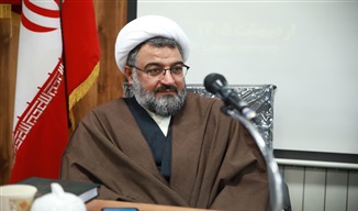 ارتباط با خدا، استقامت و شهادت، سه عامل عزت و محبوبیت «قائد شهید» است/ رمز عزت انقلاب، تبعیت از ولایت و حفظ وحدت است  