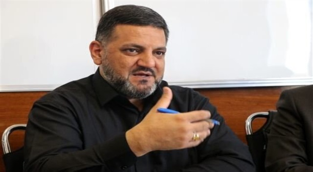 اتحاد، مهم‌ترین سرمایه اقتدار ملی و ضامن پیشرفت کشور است
