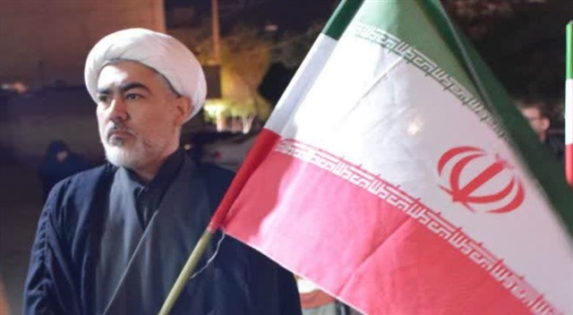 حضور مردم، مهم‌ترین جلوه ۱۵۰ شب برنامه‌های فرهنگی در منطقه الهیه بود