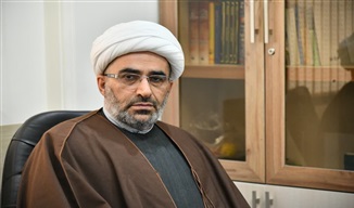 آمادگی کامل قرارگاه تبلیغ حوزه علمیه خراسان برای دهه آخر صفر/ اعزام بیش از ۳۵۰۰ مُبلّغ به عرصه‌های تبلیغی
