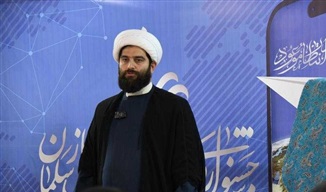 ۱۱ راهبرد حوزه علمیه خراسان برای نقش‌آفرینی تمدنی در فضای مجازی/ از آموزش بیش از ۱۲۰ مدرسه تا تولید ۱۸۰۰ اثر رسانه‌ای