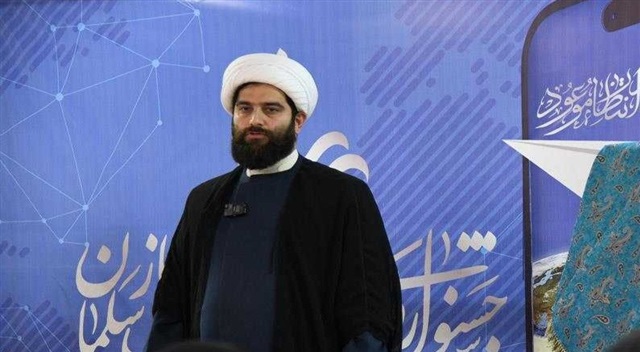 ۱۱ راهبرد حوزه علمیه خراسان برای نقش‌آفرینی تمدنی در فضای مجازی/ از آموزش بیش از ۱۲۰ مدرسه تا تولید ۱۸۰۰ اثر رسانه‌ای