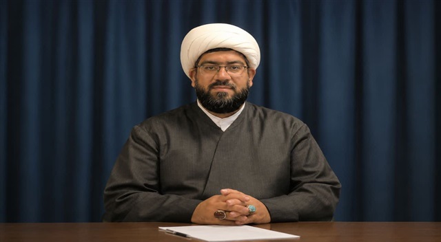 پایان مأموریت مبلغان اربعین و آغاز فصل خدمت به زائران رضوی در دهه پایانی صفر