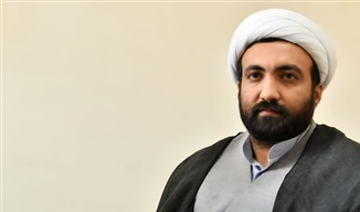 تشکل‌های سیاسی اجتماعی حوزه، ظرفیت تبیینی و اجتماعی خود را در دهه پایانی صفر به میدان آوردند