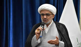 ۴۶۹۱ مُبلّغ در دهه پایانی صفر به عرصه تبلیغ اعزام شدند