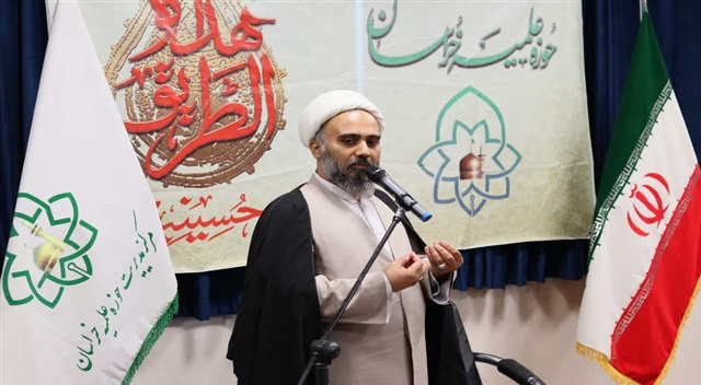 هم‌افزایی تبلیغی در دهه پایانی صفر باید استمرار داشته باشد