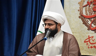  ۱۲ هزار و ۲۵۳ طلبه و خانواده آنان در دهه پایانی صفر اسکان یافتند