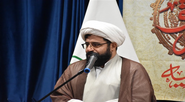 ۱۲ هزار و ۲۵۳ طلبه و خانواده آنان در دهه پایانی صفر اسکان یافتند