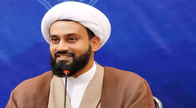 مدرسه منطق و روش‌شناسی دارالعلم، مباحث بنیادین منطق و معرفت‌شناسی را دنبال می‌کند