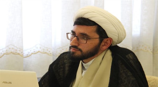 مباحث معرفت‌شناسی محور برنامه علمی مدرسه علوم عقلی دارالعلم شد