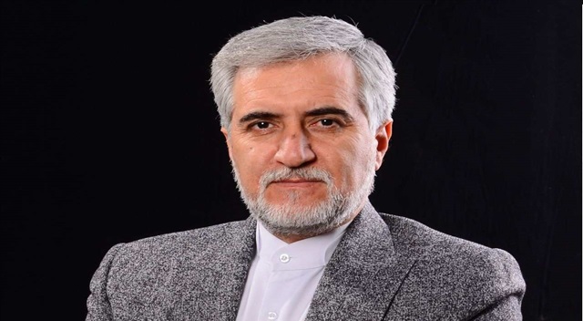 تبیین نقش اهل‌بیت(علیهم‌السلام) در تاریخ و تمدن اسلامی محور برنامه‌های مدرسه تاریخ و سیره دارالعلم است