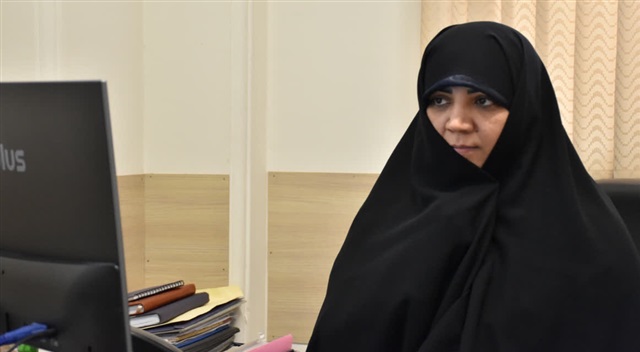 ۳۳۶ استاد خواهر در مدرسه تابستانه دارالعلم حضور دارند