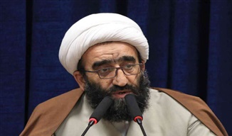 تفاوت اجتهاد سنتی و مقاصدی در مدرسه فقه و اصول دارالعلم بررسی شد