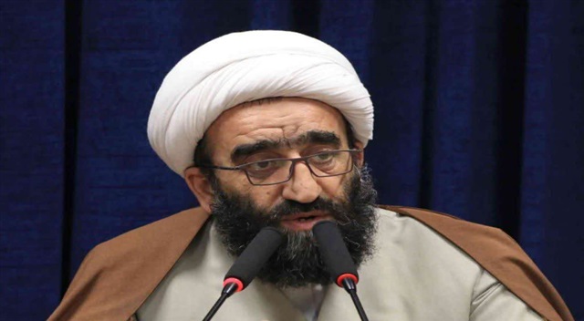 تفاوت اجتهاد سنتی و مقاصدی در مدرسه فقه و اصول دارالعلم بررسی شد