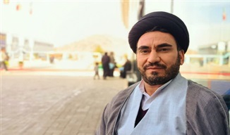 نمایه‌شدن فراخوان‌های پژوهشی حوزه علمیه خراسان در پایگاه‌های معتبر علمی