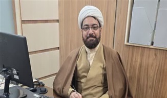 دو نشریه علمی دیگر حوزه علمیه خراسان در پایگاه استنادی جهان اسلام نمایه شدند